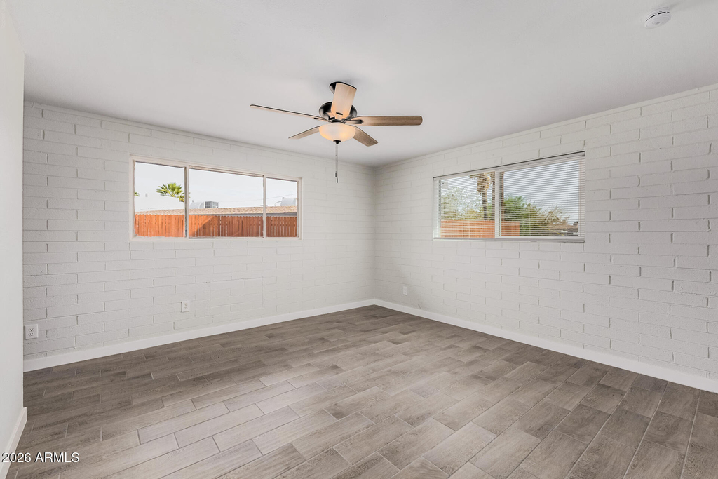 1321 N 48th Place - Photo 1