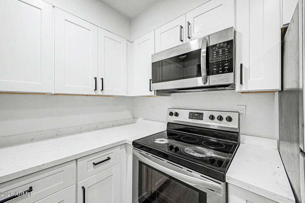 830 E Turney Avenue - Photo 8