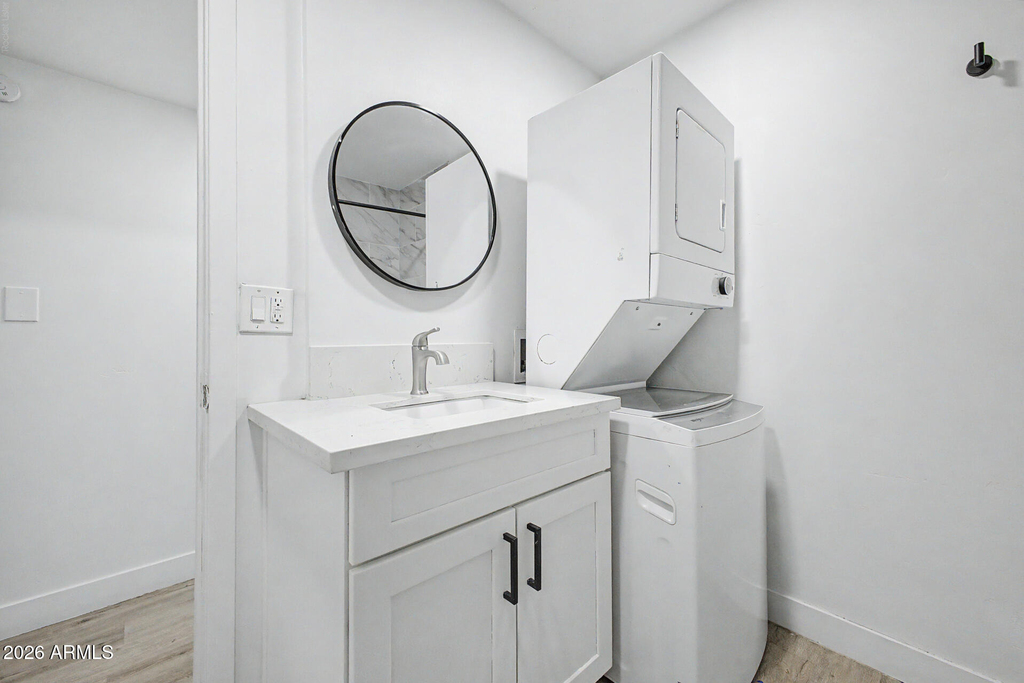 830 E Turney Avenue - Photo 25