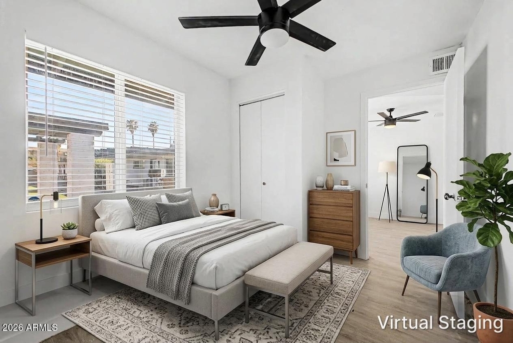 830 E Turney Avenue - Photo 23