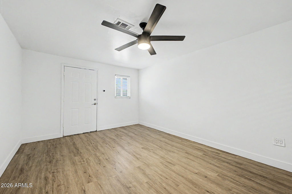 830 E Turney Avenue - Photo 14