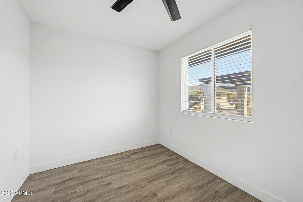 830 E Turney Avenue - Photo 21