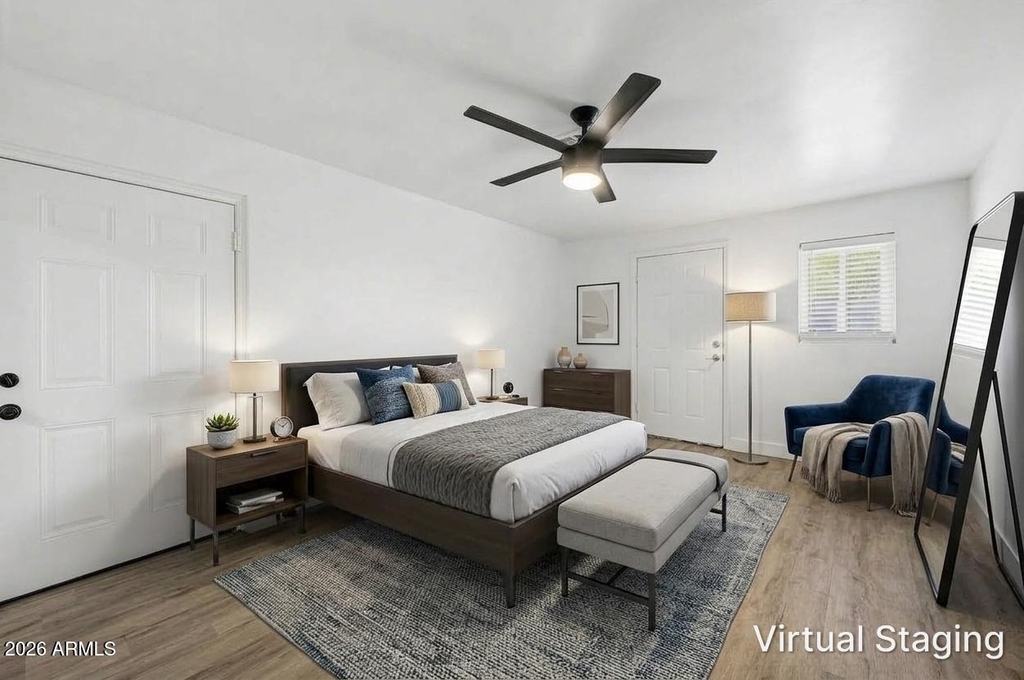 830 E Turney Avenue - Photo 12