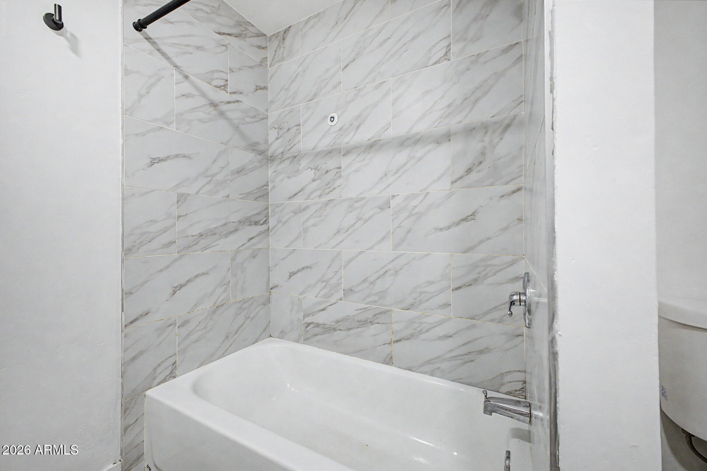 830 E Turney Avenue - Photo 20