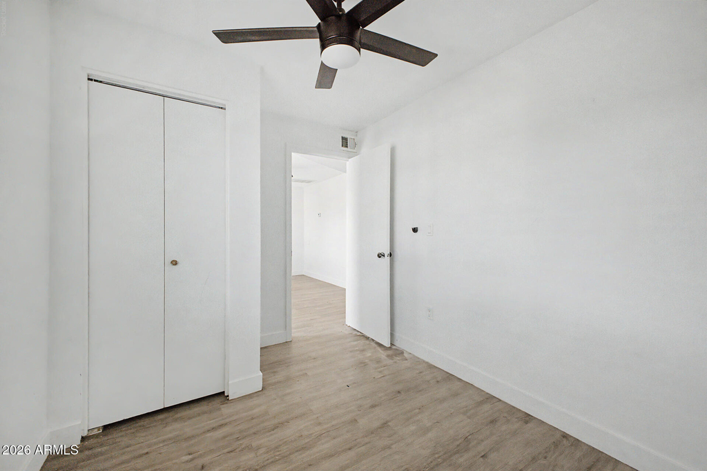 830 E Turney Avenue - Photo 24