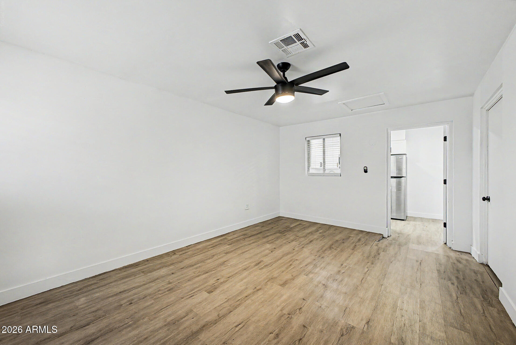 830 E Turney Avenue - Photo 10