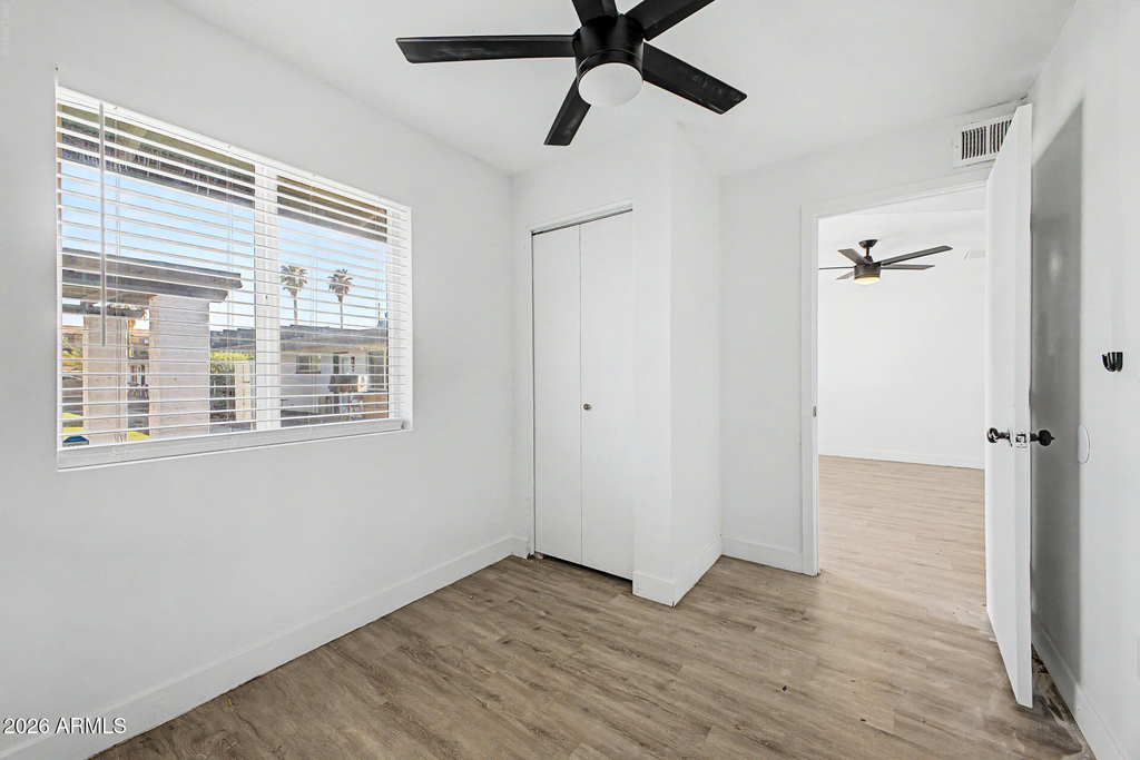830 E Turney Avenue - Photo 22