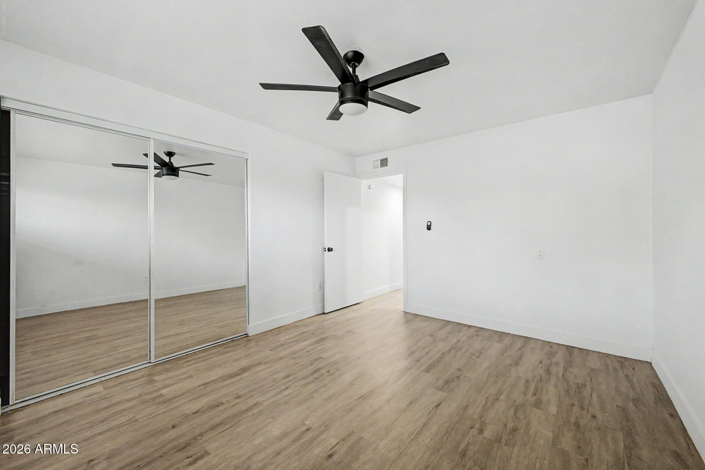 830 E Turney Avenue - Photo 18