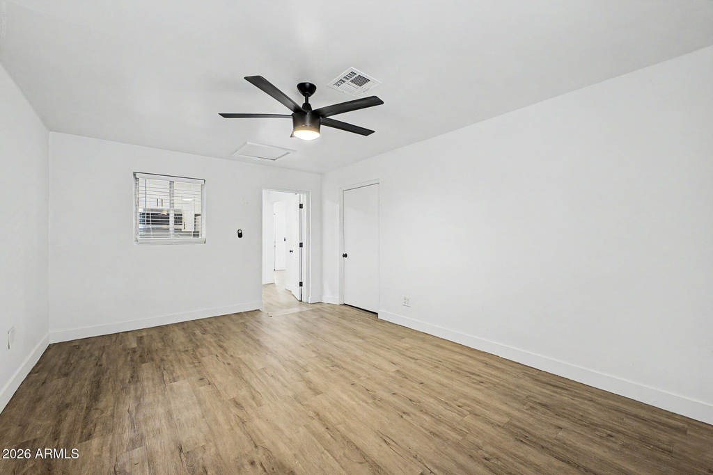 830 E Turney Avenue - Photo 13
