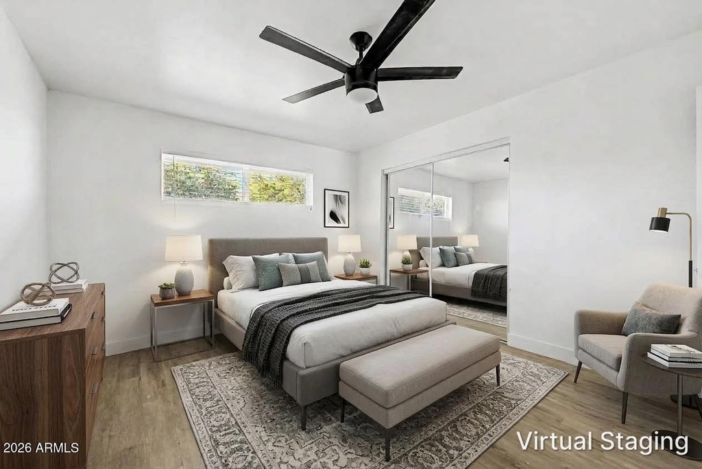 830 E Turney Avenue - Photo 17