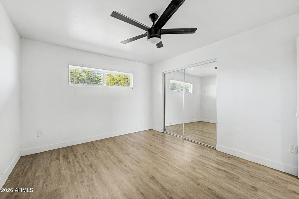 830 E Turney Avenue - Photo 16