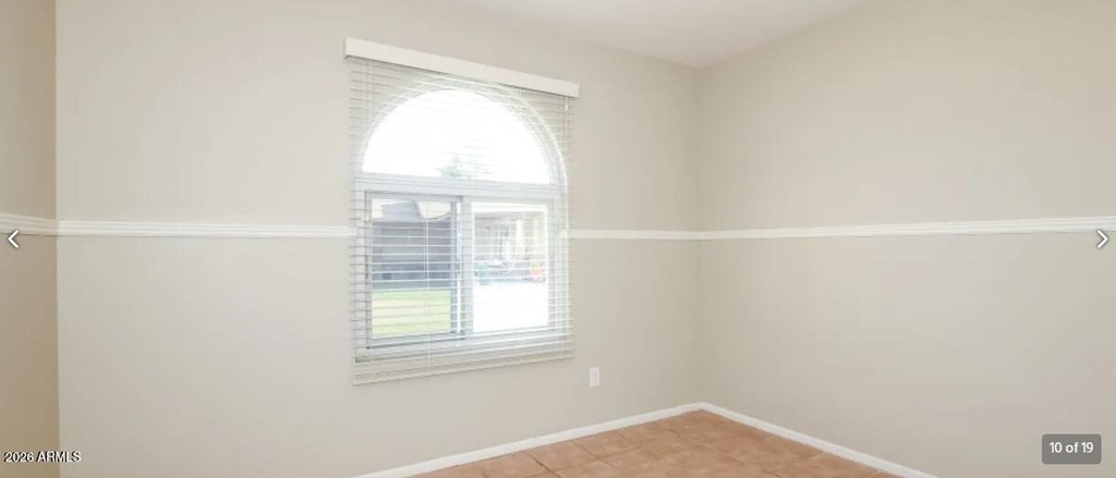 18433 N 2nd Drive - Photo 9