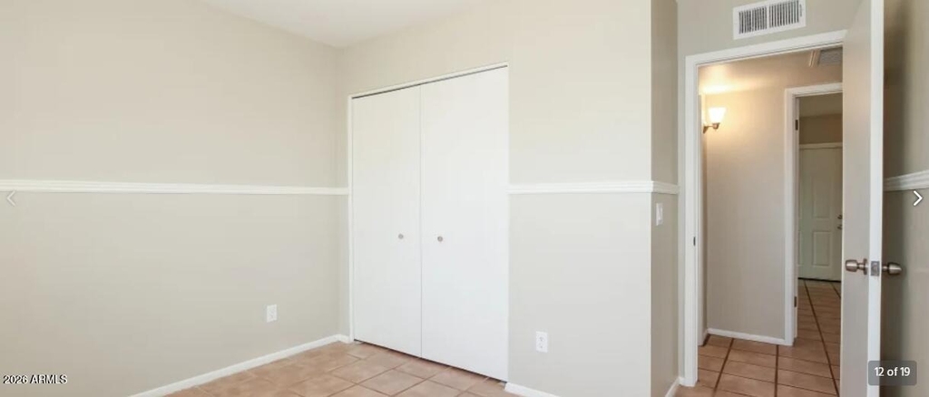 18433 N 2nd Drive - Photo 11