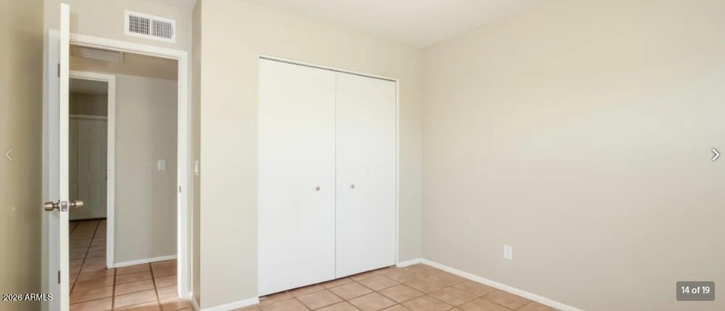 18433 N 2nd Drive - Photo 13
