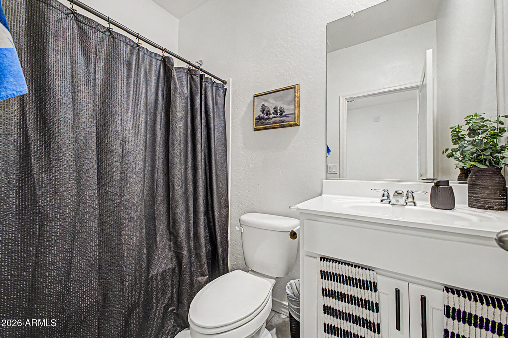 24260 W Pecan Road - Photo 12