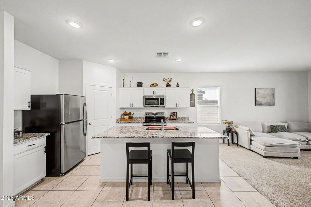 24260 W Pecan Road - Photo 5