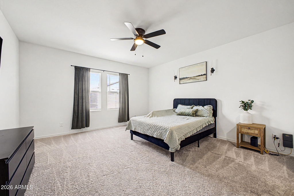 24260 W Pecan Road - Photo 7