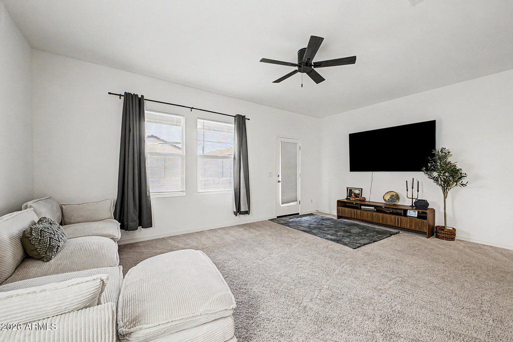 24260 W Pecan Road - Photo 3