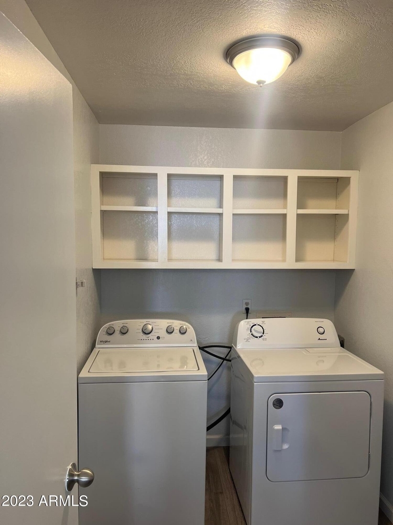 8220 W Monaco Boulevard - Photo 11