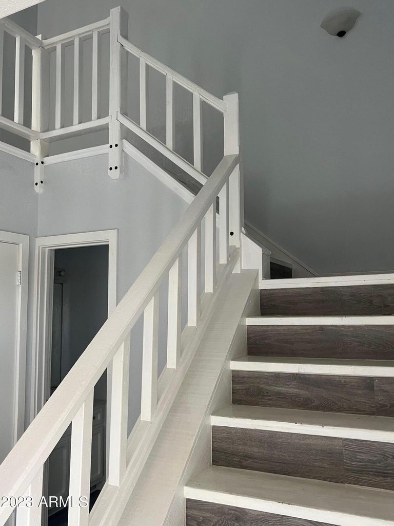 8220 W Monaco Boulevard - Photo 10