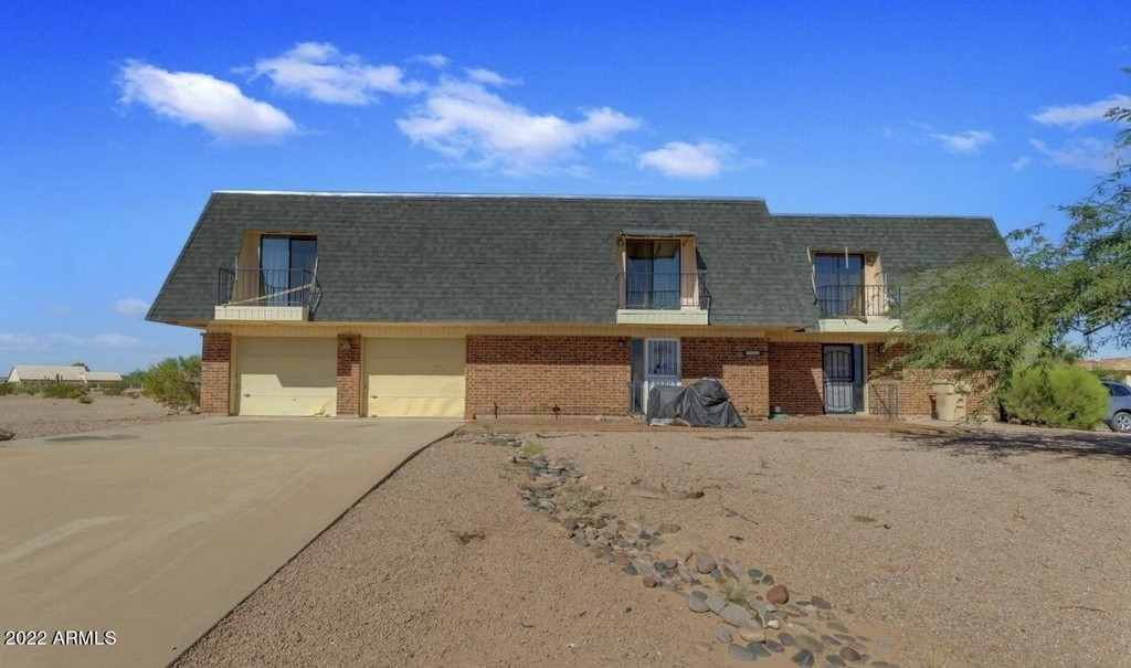 8220 W Monaco Boulevard - Photo 0