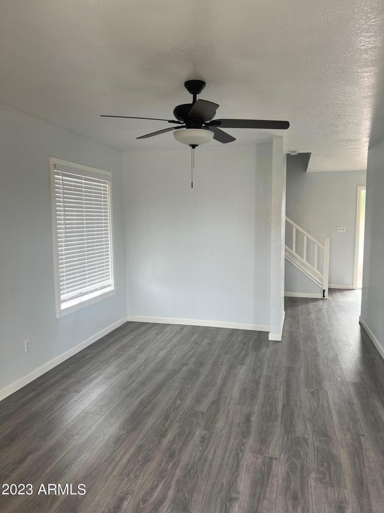 8220 W Monaco Boulevard - Photo 6