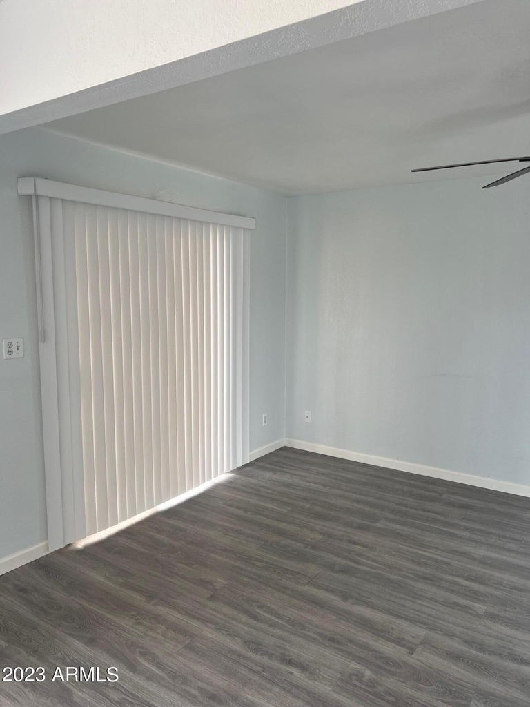 8220 W Monaco Boulevard - Photo 5