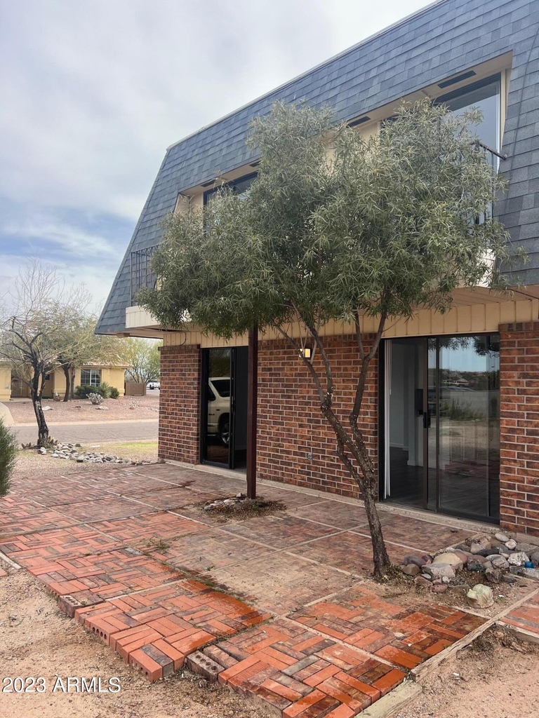 8220 W Monaco Boulevard - Photo 1