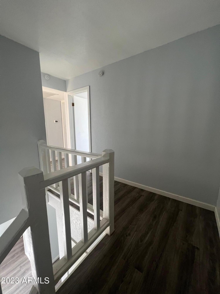 8220 W Monaco Boulevard - Photo 9