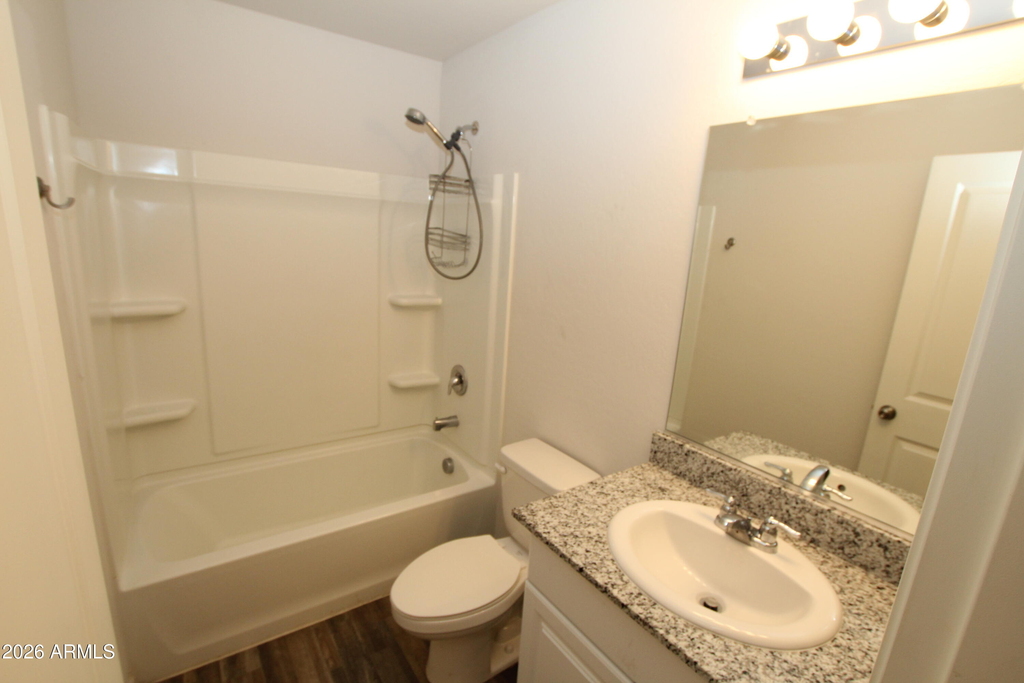 322 E Bobcat Place - Photo 16