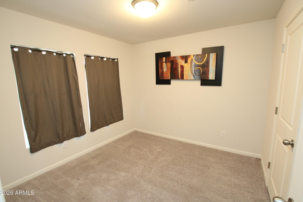 322 E Bobcat Place - Photo 17