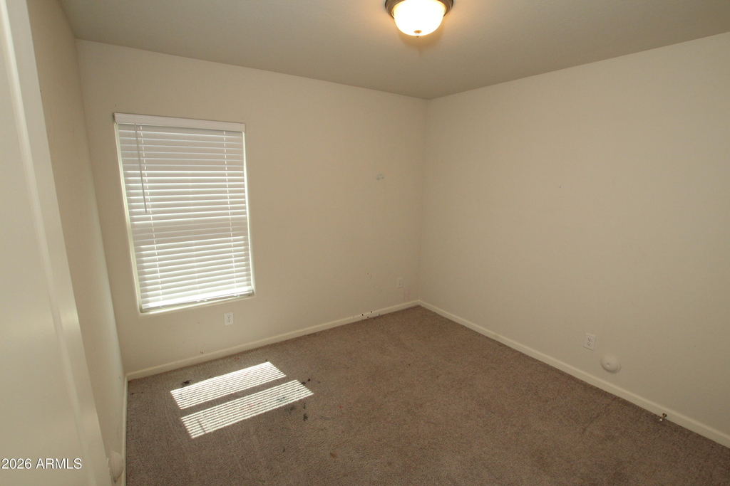 322 E Bobcat Place - Photo 24