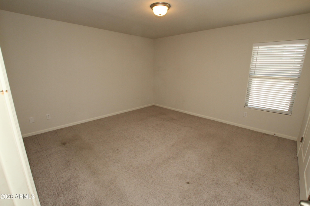 322 E Bobcat Place - Photo 20