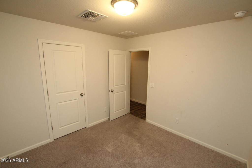 322 E Bobcat Place - Photo 26