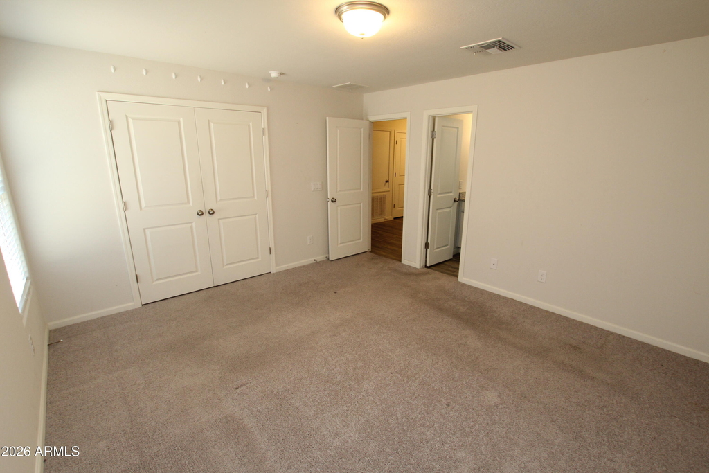 322 E Bobcat Place - Photo 22