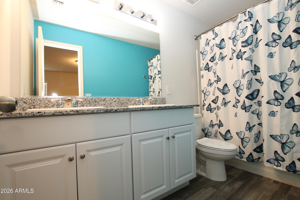 322 E Bobcat Place - Photo 15