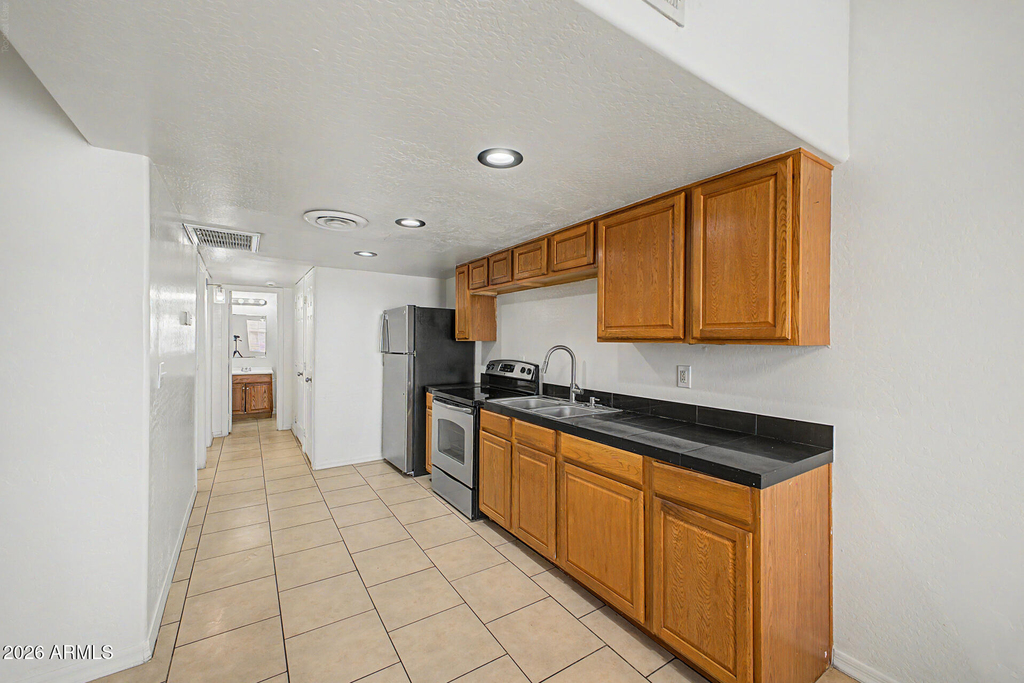 3126 N 68th Street - Photo 11