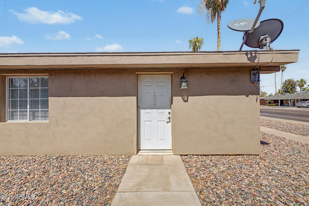 3126 N 68th Street - Photo 1