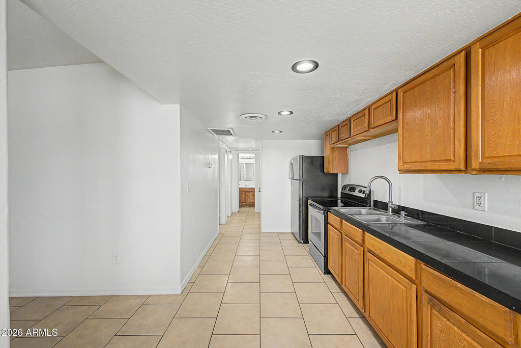 3126 N 68th Street - Photo 12