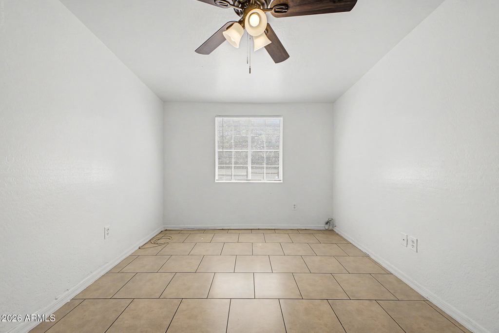 3126 N 68th Street - Photo 22