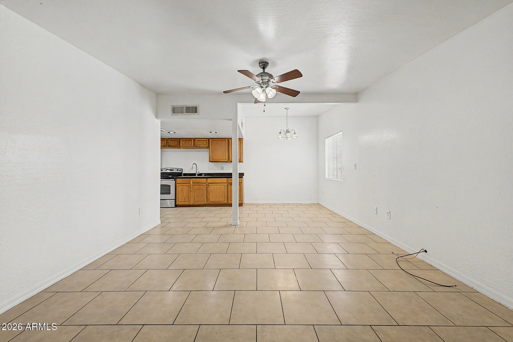 3126 N 68th Street - Photo 5