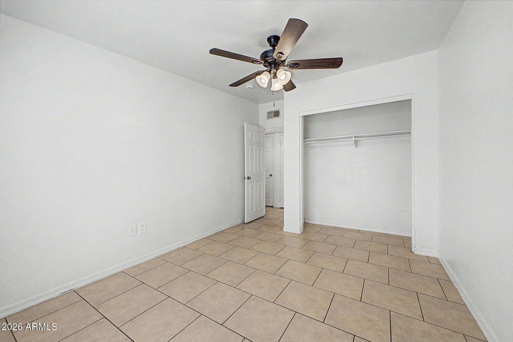 3126 N 68th Street - Photo 21