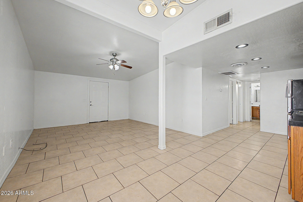 3126 N 68th Street - Photo 8