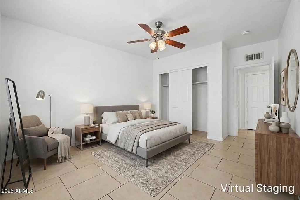 3126 N 68th Street - Photo 16