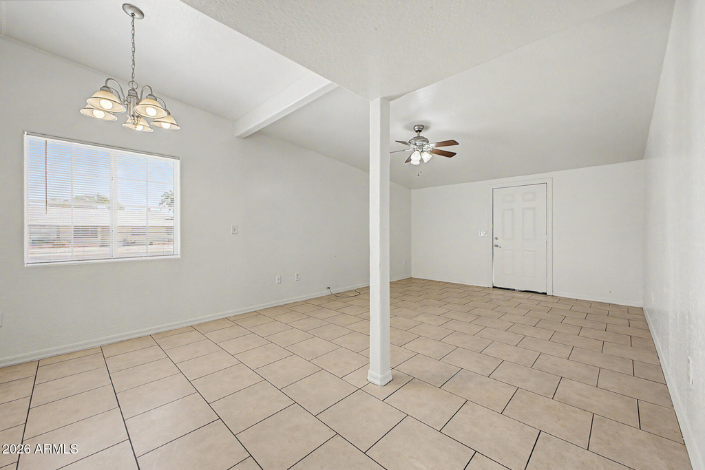3126 N 68th Street - Photo 9