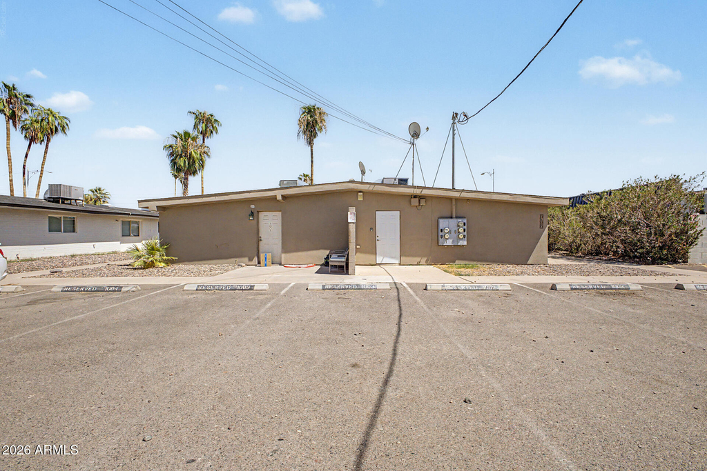 3126 N 68th Street - Photo 0