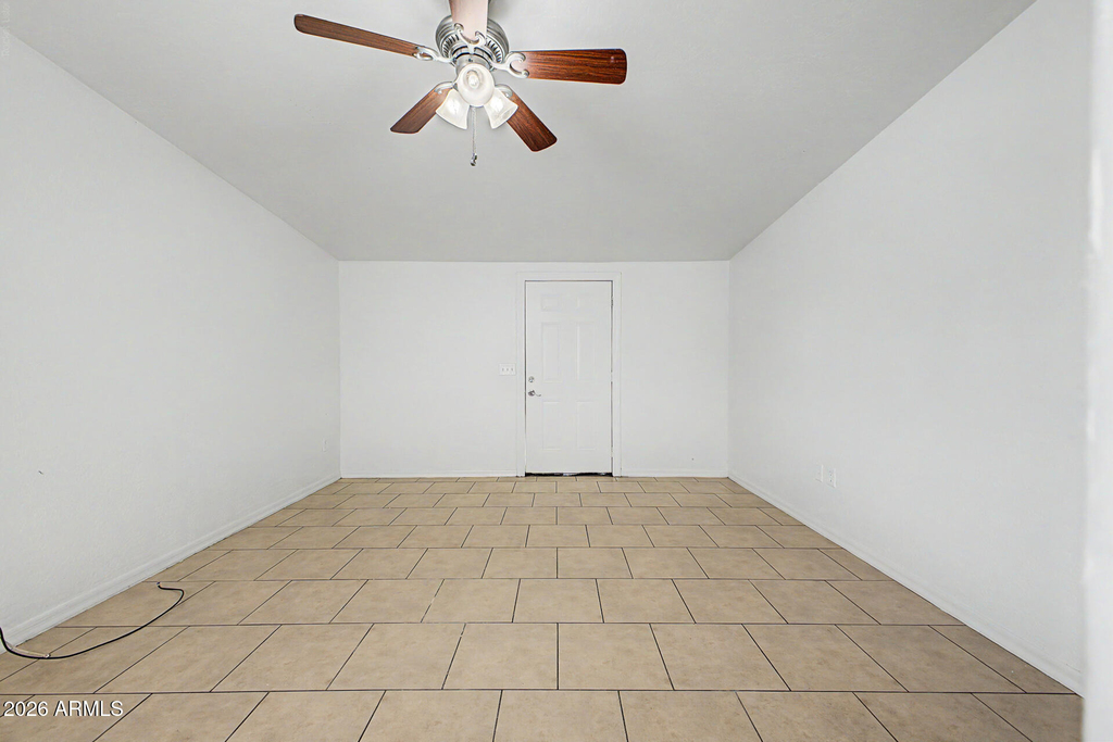 3126 N 68th Street - Photo 3