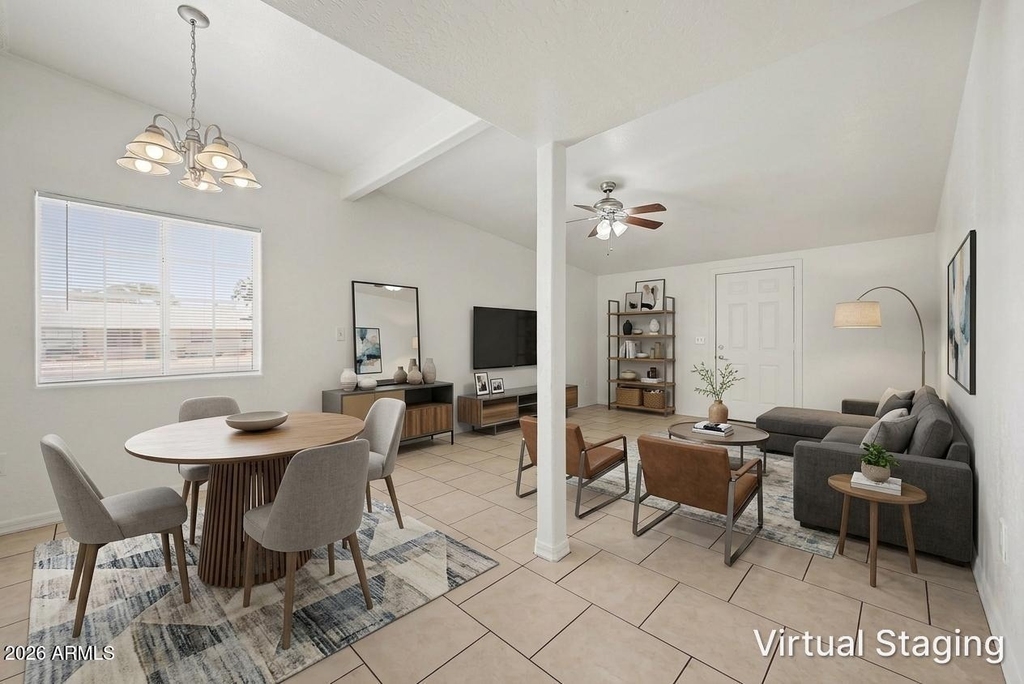 3126 N 68th Street - Photo 10