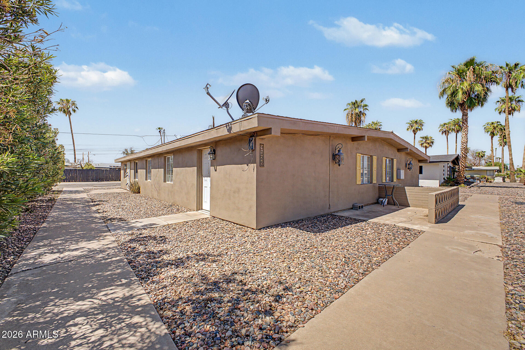 3126 N 68th Street - Photo 2