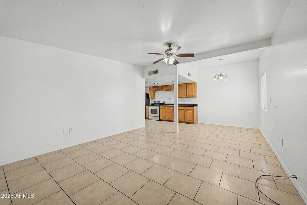 3126 N 68th Street - Photo 6